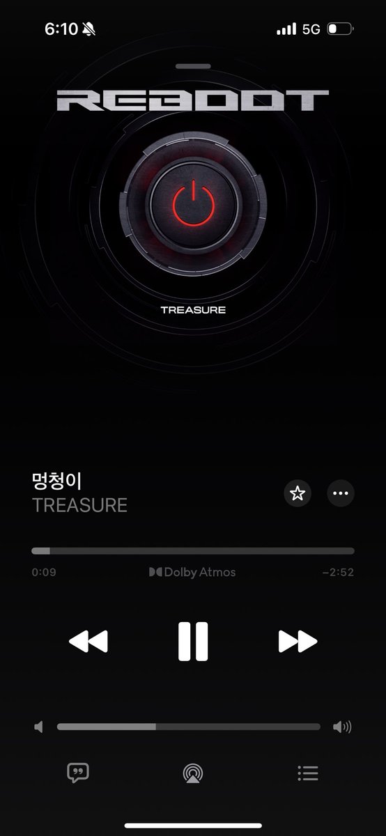 오노추
#해피요시데이 #빵전이생일축하해