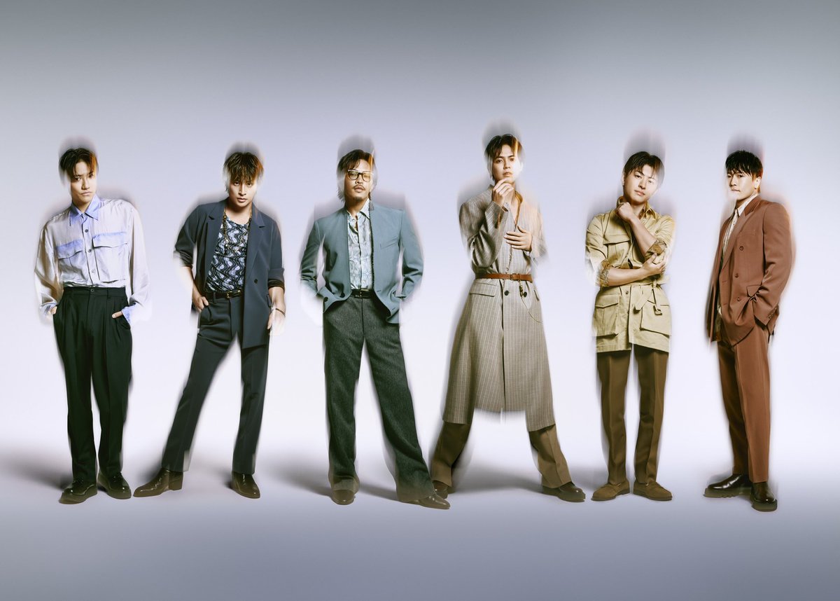 Gq-qYv2XsAAVyc7.jpg