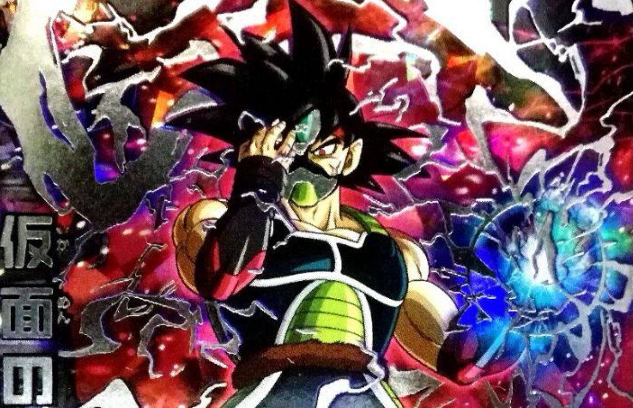 2025年最新】ドラゴンボールヒーローズ悟空ブルーの人気アイテム