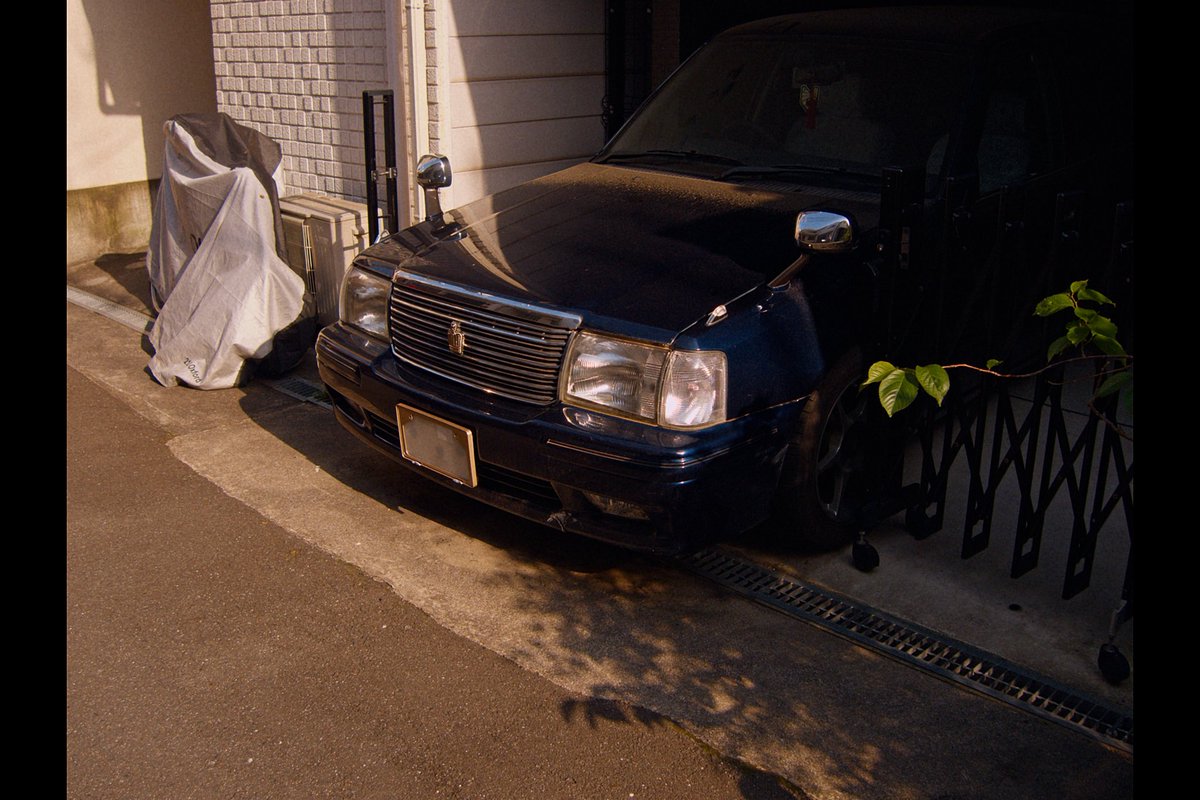 Japanese Surfaces ＊13