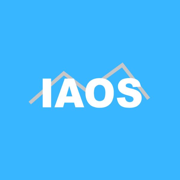 The IAOS is pleased to announce and inform that the 2026 IAOS conference will be held in Vilnius, Lithuania, from May 12 to 14, 2026 preceded by training courses on May 11, 2026.

Information will be available on the IAOS website very soon: iaos-isi.org