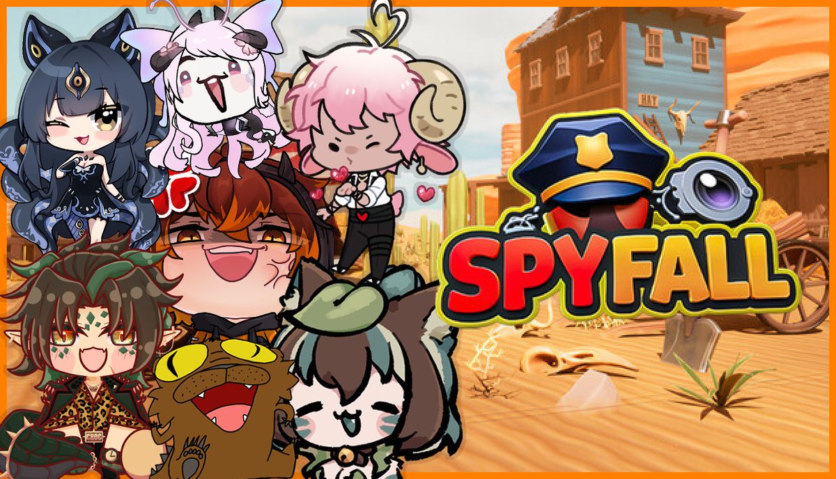 HEY COME SAY HEY!! 

BIG COLLAB TODAY YIPPIEEEE
👇🔗