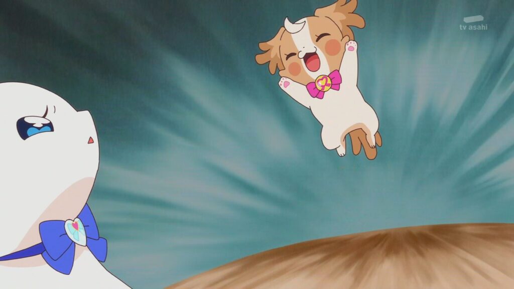 犬飼こむぎ on X