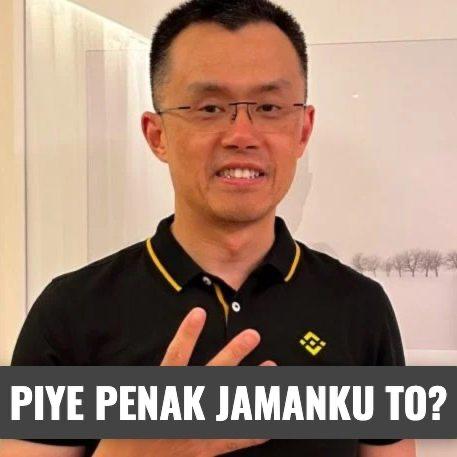 ZCrypto111's tweet image. Binance Alpha 
Mexc Alpha 
Bybit Alpha 
OKX Alpha

semua di alphain 
#stopBinanceAlpha
#stopBybitAlpha
#stopBitgetAlpha
#stoppMexcAlpha
#stopKucoinAlpha
#stopGateioAlpha