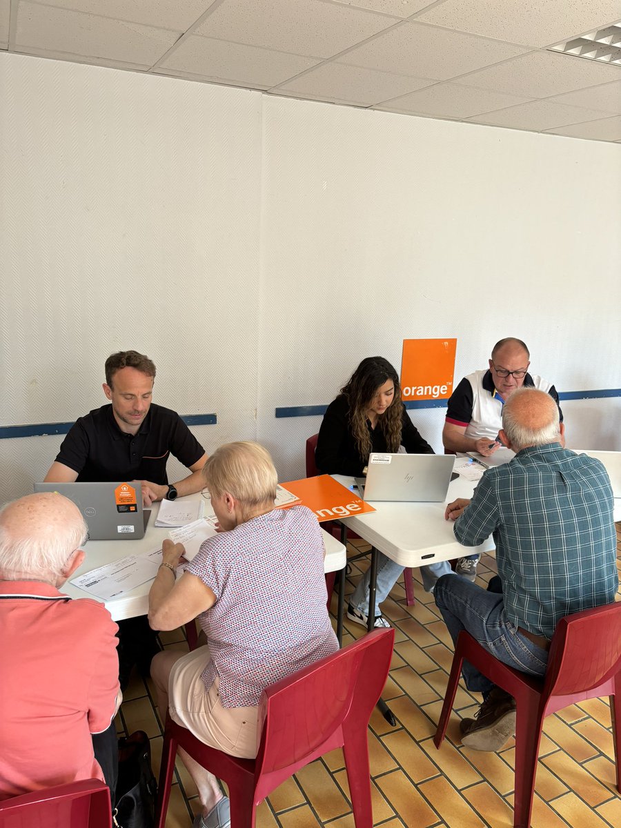 Emmanuel Lagler tweet media