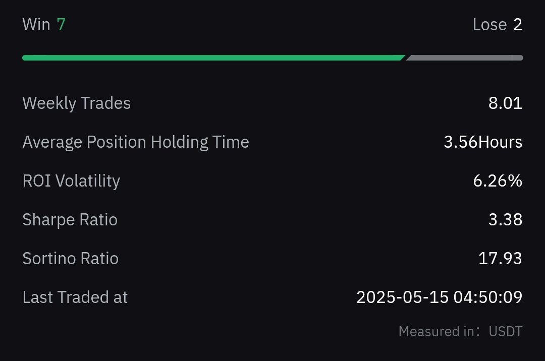 VasilPAda (@ada_vasil) on Twitter photo 