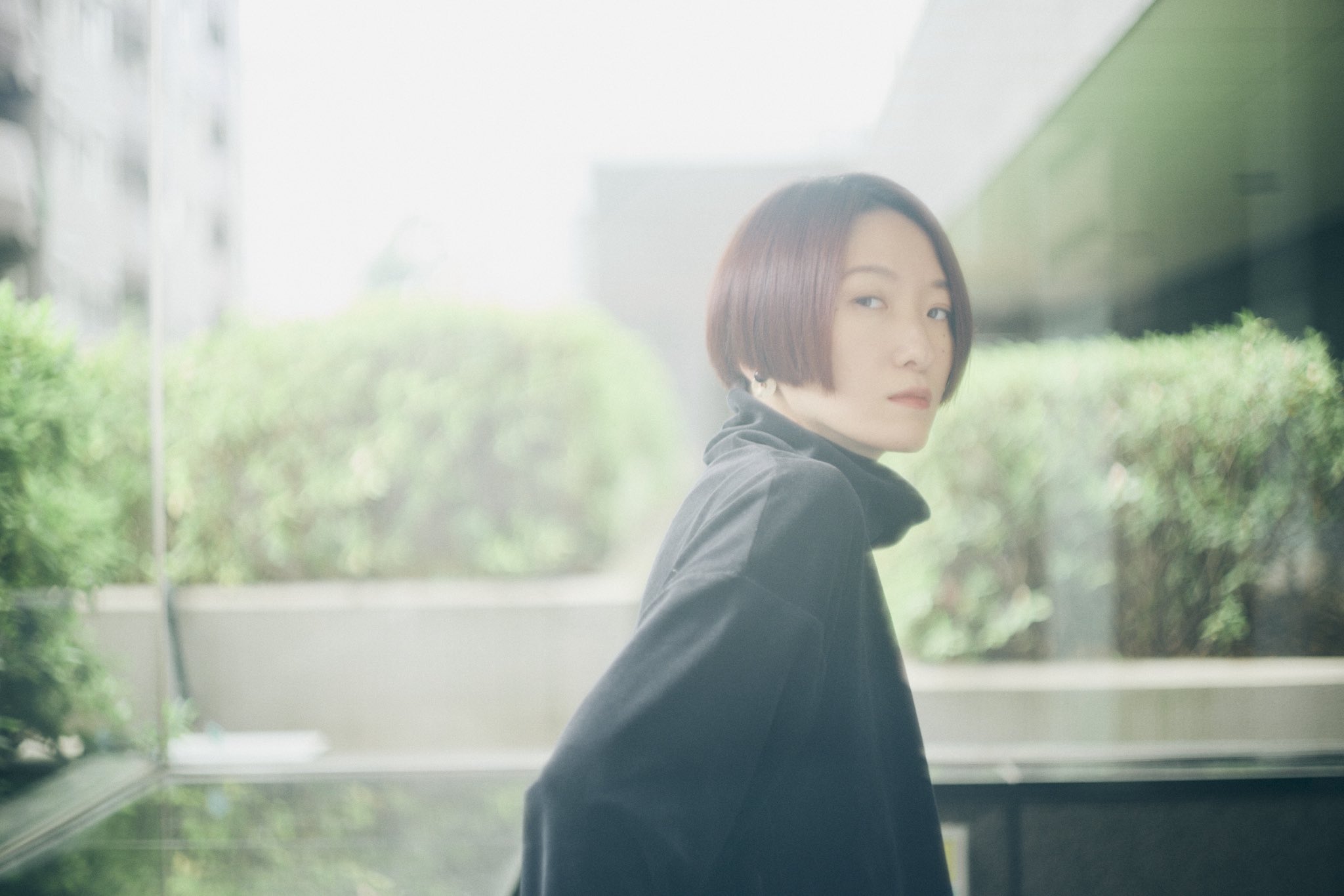 Numa / 沼能友樹 (@tomoki_numano) / X