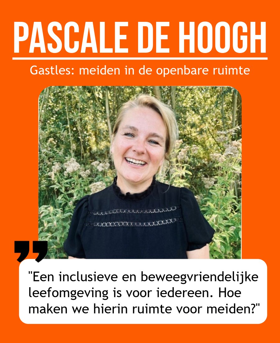 InnoBeweegLab (@innobeweeglab) on Twitter photo Op 26 mei vindt bij BeweegR in het Spoorpark de 3e editie van het BIOR Kennis- & Netwerkevent plaats. Deze editie verdiepen we ons in het thema โ๐ฝ๐ช๐ง๐๐๐ง๐ฅ๐๐ง๐ฉ๐๐๐๐ฅ๐๐ฉ๐๐ ๐๐ฃ ๐๐ ๐๐๐ฌ๐๐๐๐ซ๐ง๐๐๐ฃ๐๐๐ก๐๐๐ ๐ ๐ค๐ข๐๐๐ซ๐๐ฃ๐'.
โก๏ธ innobeweeglab.nl/.../aanmelden-โฆ Op 26 mei vindt bij BeweegR in het Spoorpark de 3e editie van het BIOR Kennis- & Netwerkevent plaats. Deze editie verdiepen we ons in het thema โ๐ฝ๐ช๐ง๐๐๐ง๐ฅ๐๐ง๐ฉ๐๐๐๐ฅ๐๐ฉ๐๐ ๐๐ฃ ๐๐ ๐๐๐ฌ๐๐๐๐ซ๐ง๐๐๐ฃ๐๐๐ก๐๐๐ ๐ ๐ค๐ข๐๐๐ซ๐๐ฃ๐'.
โก๏ธ innobeweeglab.nl/.../aanmelden-โฆ