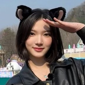 choi kitty jiwoo 🐈‍⬛