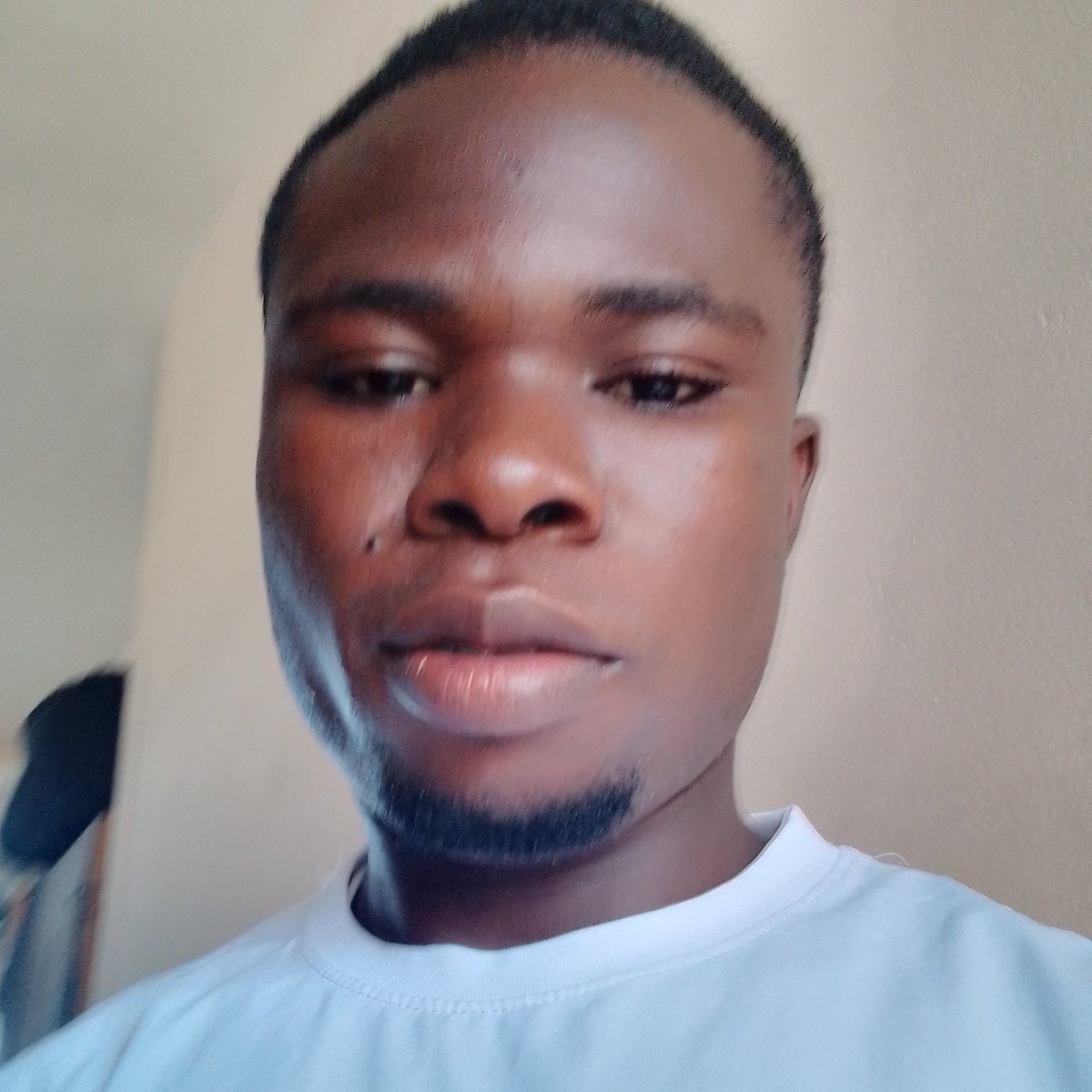 EssentialsGh1's tweet image. #NewProfilePic