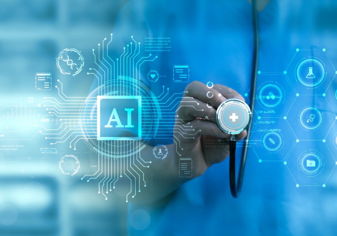 Ambient Voice Technology is being called a "gamechanger" for the #NHS. But what should healthcare systems consider before adopting it?
Read Dawn Plummer’s blog exploring the benefits, ethics, and practical guidance for implementing AVT. zurl.co/skv7i #AI #Healthcare