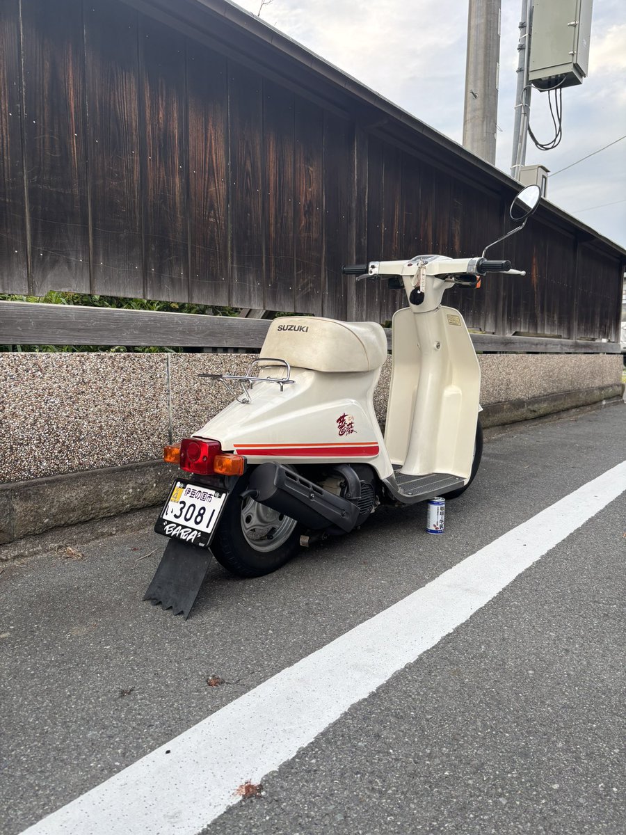 オカダ tweet media