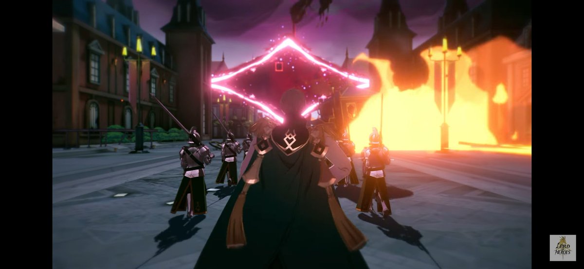 아니근데지금 카를통수개쎄게때린 크롬과 믿었던대장군한테 칼겨누는카를<이구도가 진심 상상도못해본전개라 그대로대가리깨짐
본좌는정말감동했다.