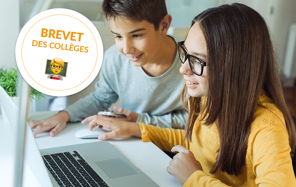 📝 Le #brevet approche et Planète Energies est là pour t'aider dans tes révisions !

👨‍💻 Transferts, conversions, énergies durables, enjeux climatiques : maîtrise toutes ces notions en #physiquechimie #SVT #techno et #geographie

👉 planete-energies.com/fr/media/dossi…

#DNB2025