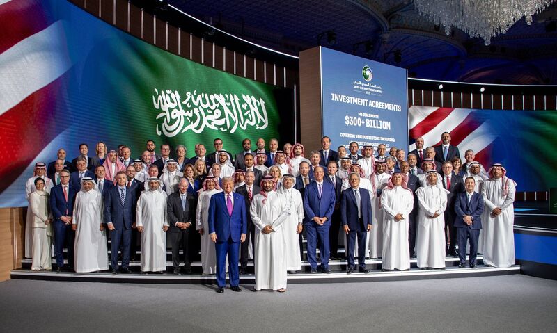 France ↔ Arabie Saoudite 🇫🇷 🇸🇦 tweet media