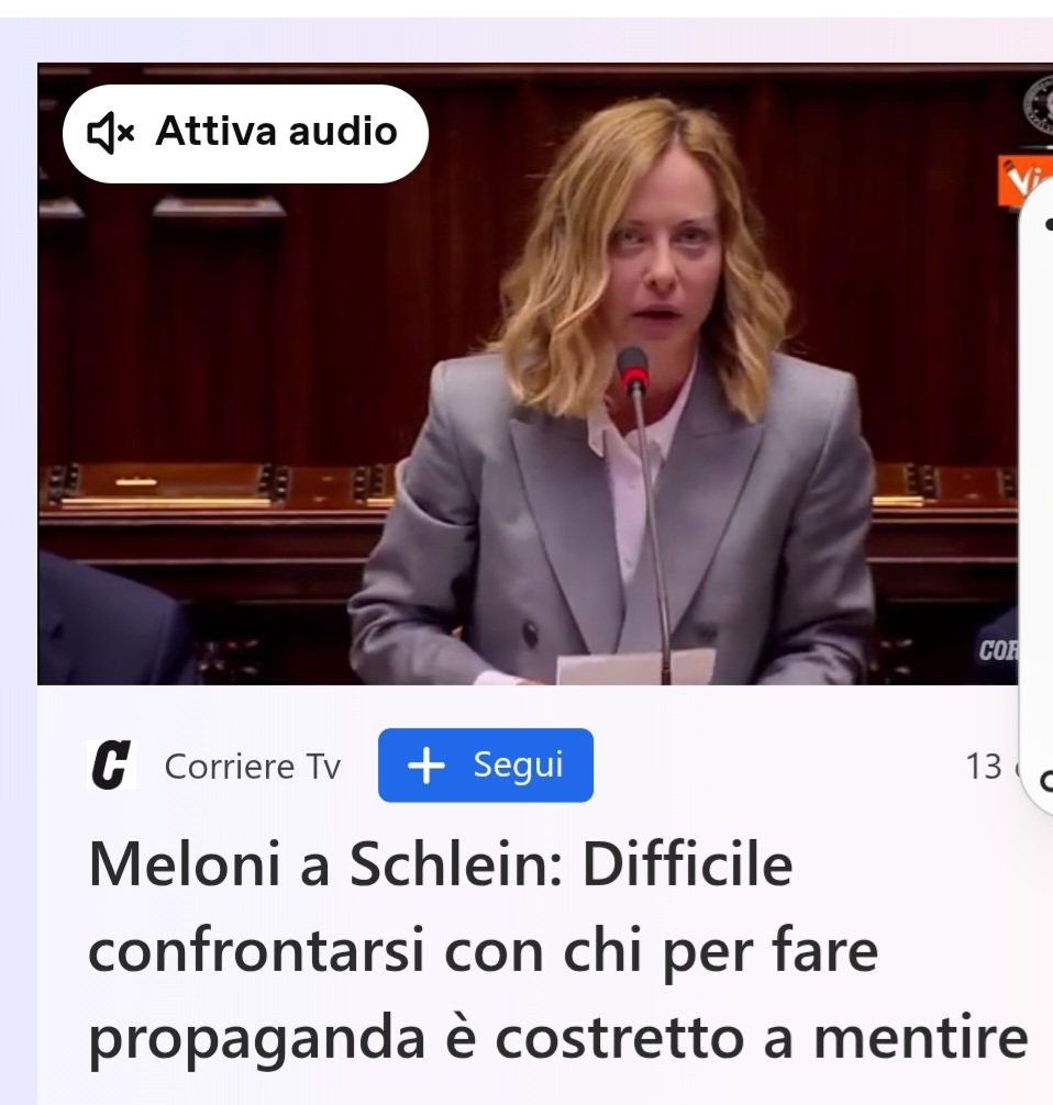 Luciano Pulici tweet media