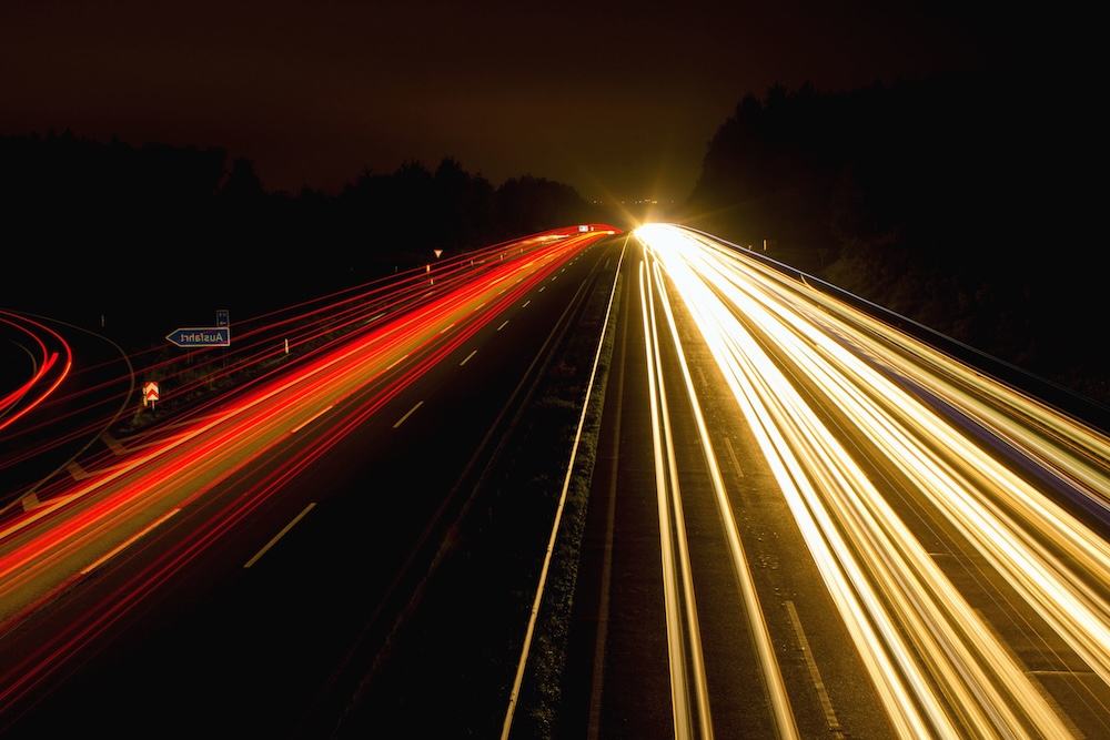 cloud_nlp's tweet image. Are you deploying your own LLMs in production?

We have created an article that summarizes all cutting-edge inference optimization techniques you can implement in 2025:

nlpcloud.com/llm-inference-…

Please do not hesitate to reach out if you have questions about LLM deployment!