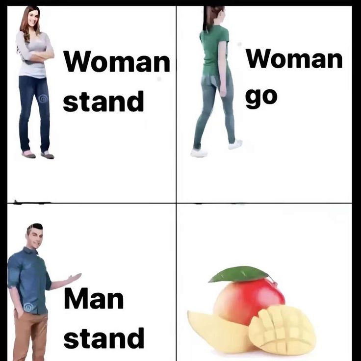 Learnit_ir's tweet image. شوخی شوهرعمه‌ای ورژن انگلیسیش: