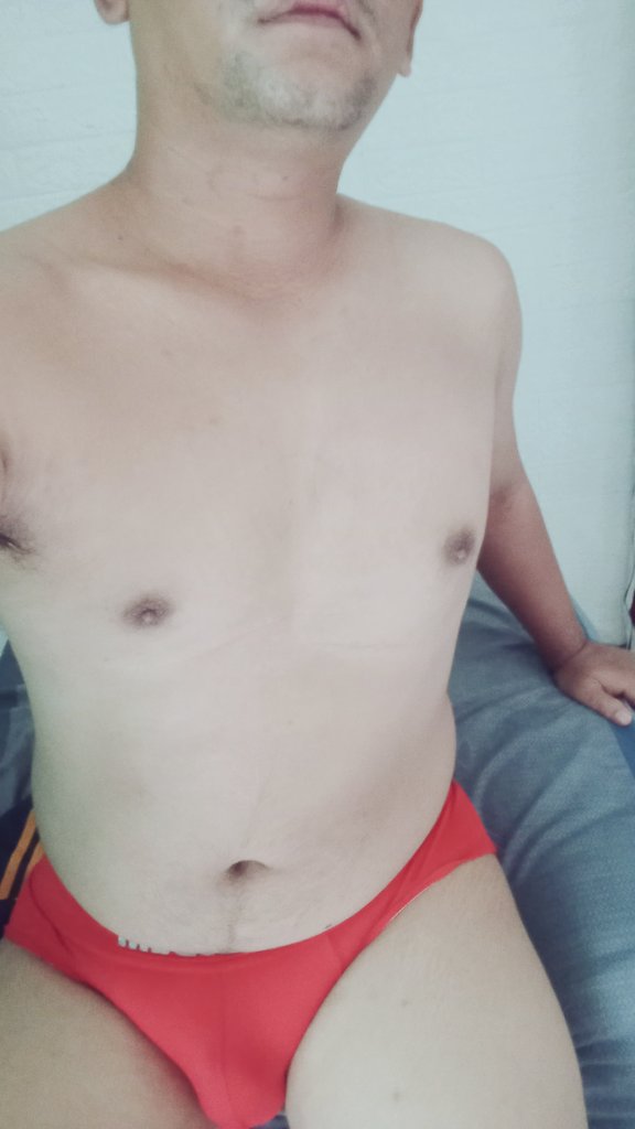Ready BO melayani Panggilan Khusus Wanita 
Mengutamakan Privasi

#ExpoSurabaya #pijatsurabaya #pasutri3some #pijatpanggilan