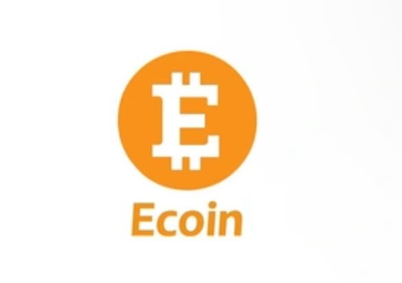 This will be a nice cook for today. $ECoin 

3Rtdn3nXqrXW8gMBjJSnYA8QRcLPSFUA9qUU6Ku6pump