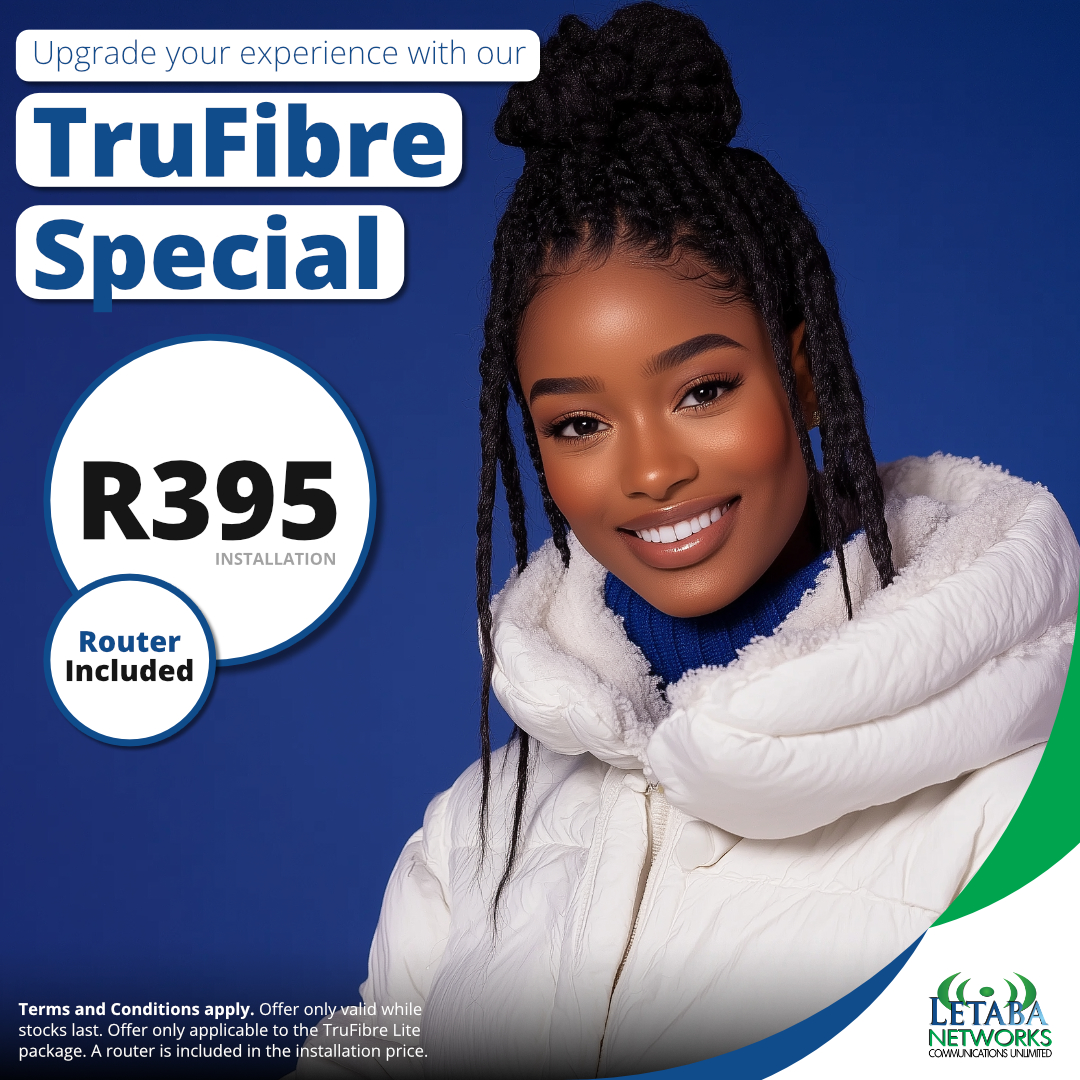 Letaba Networks tweet media