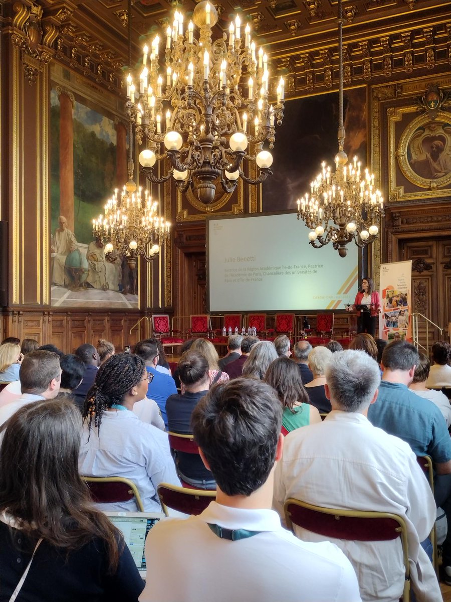 Réseau Canopé Île-de-France tweet media