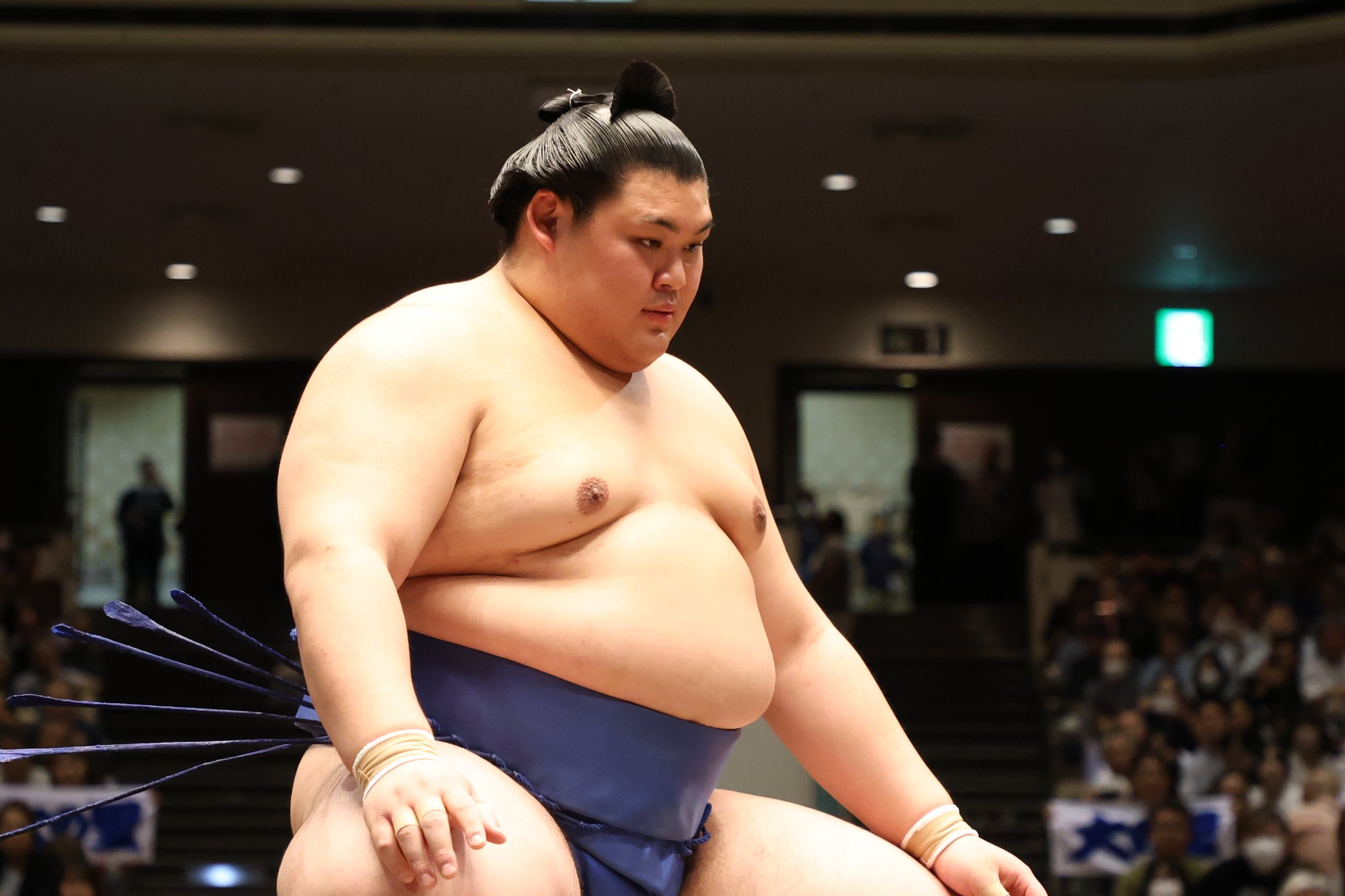 日本相撲協会公式 on X: 