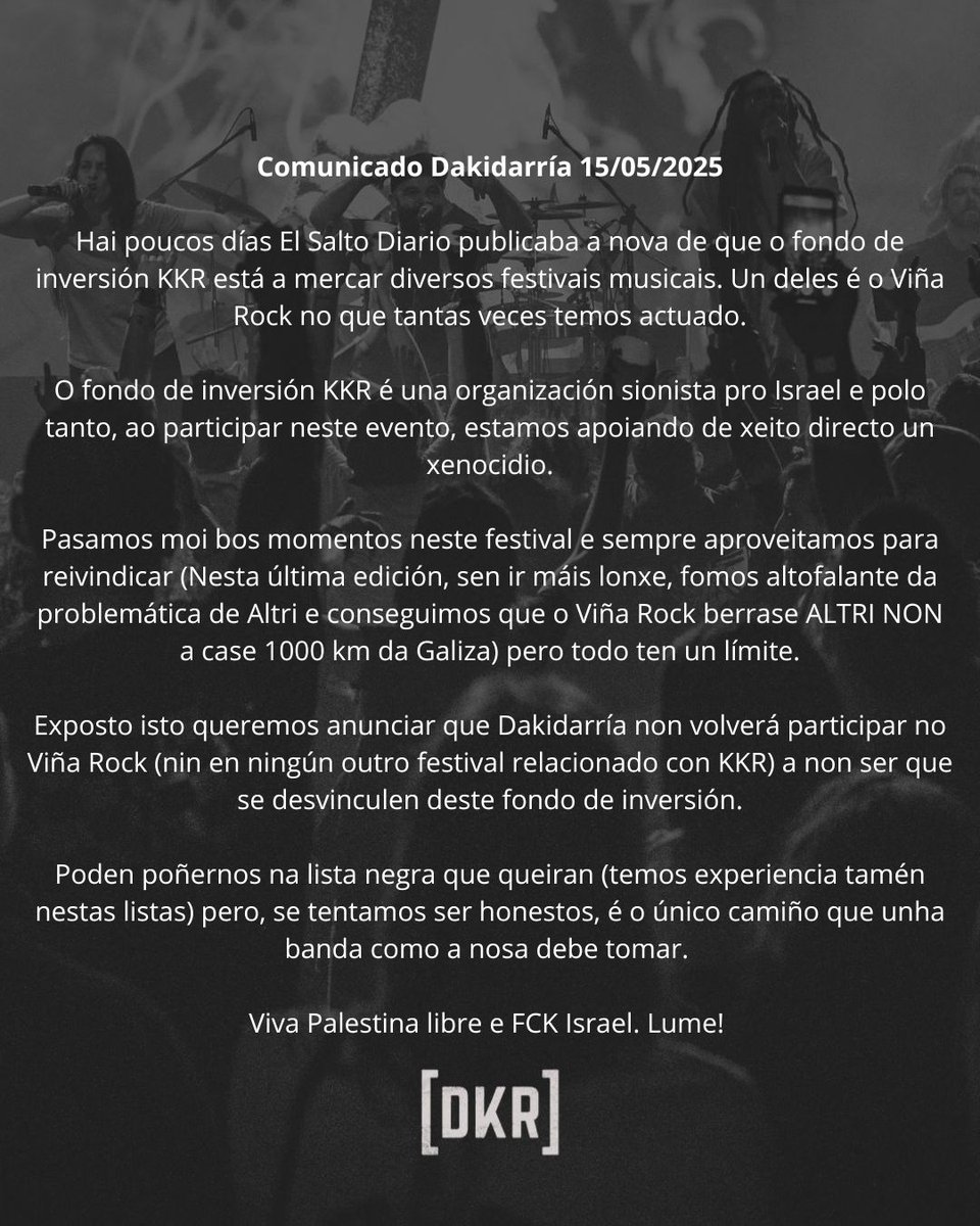 Antón Torroncho⚫🟡 tweet media