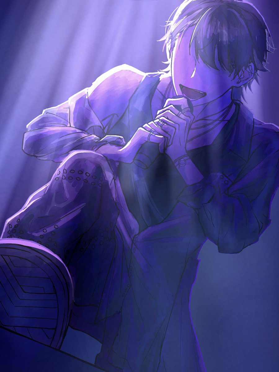 くらり (@kurari_0613_08) / Posts / X