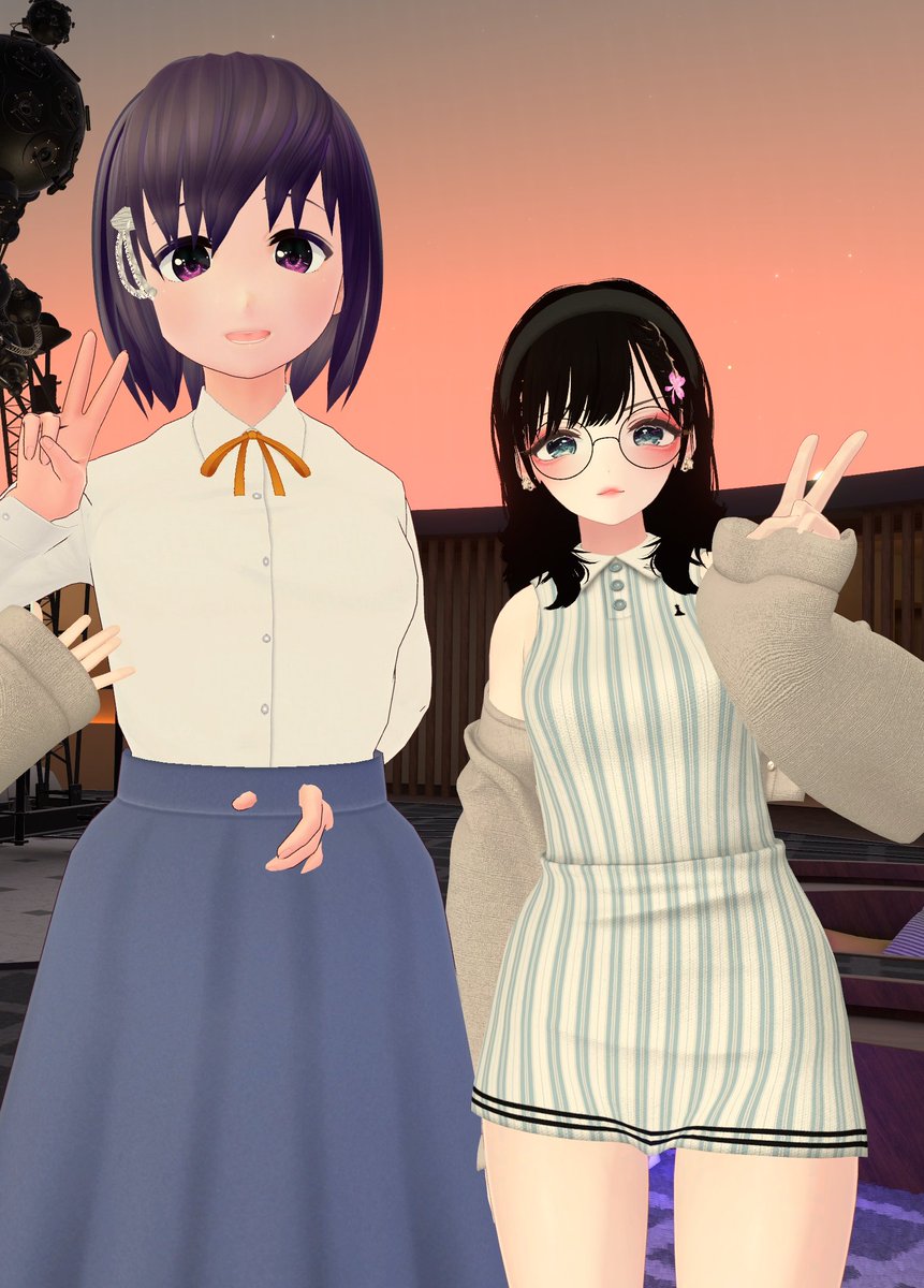 L_ancia's tweet photo. 【お知らせ】
「情況」2025年冬号の記事でバーチャルAV女優・風俗嬢「Karin」さんを取材し、寄稿しました✒️

Karinさんは今年１月に閉��したVR風俗店「X-Oasis」を主宰していました

性と人間の在り方、VRについて示唆に富んだ内容です。

※諸事情で告知遅れてごめんなさい

https://t.co/8G7V0dMfCe https://t.co/tgYWrwl0xn