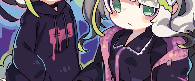 参加しています よろしくね 