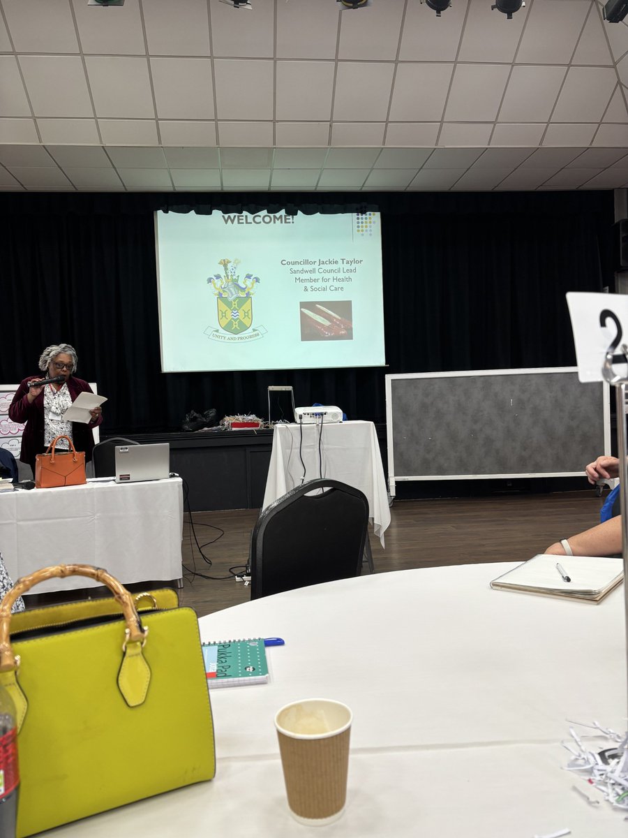 Walsall Safeguarding Partnership tweet media