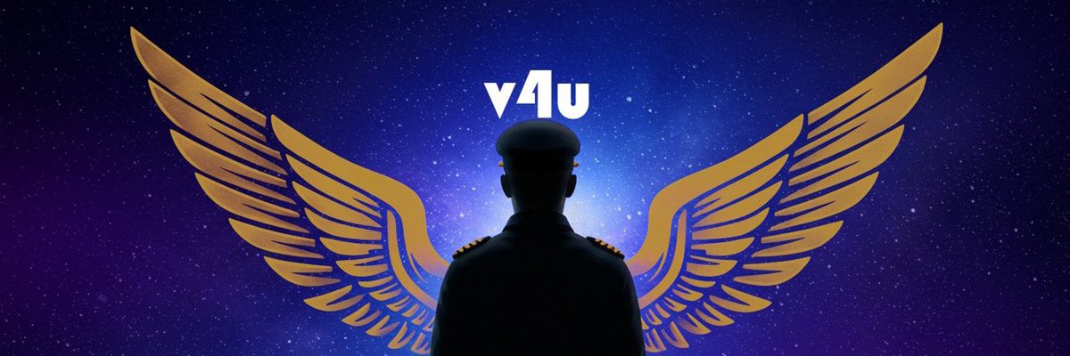 Visa 4u ๐ณ๐พโโ๏ธ๐ธ๐ฉ (@visa4u__) on Twitter photo ูุฏ ุชููู ููุนุงูู
ู
ุฌุฑุฏ ุดุฎุต ูููู ุจุงููุณุจุฉ ุงูููุง ุฃูุช ุงูุนุงูู
ุจุฃูู
ูู ๐ค๐ณ๐พโโ๏ธ๐ธ๐ฉ
`ุฅุณุชูุจุงู ุงูุทูุจุงุช ุณูููู ุนูู ู
ุฏุงุฑ 24 ุณุงุนุฉ๐จ๐พโโ๏ธโ๏ธ`
ุฎุฏู
ุงุชูุง :โญ๏ธ๐จ๐พโโ๏ธ๐ฉ๏ธ
`ุชุฎููุต ุฅุฌุฑุงุฆุงุช ุงูุฒูุงุฑุฉ ุงูุนุงุฆููุฉ ุจูุฑุชุณูุฏุงู โจ๐ธ๐ฉ`
`ุฅูุงู
ุงุช ุญุฑุฉ ุณูุชูู ููุฅู
ุงุฑุงุช ( ูุณุงุก - ุฑุฌุงู )โจ๐ฆ๐ช`
`ุนููุฏ ุนู
ู ููุธุงุฆู ููู
ู
ููุฉ ุงูุนุฑุจูุฉ ุงูุณุนูุฏูุฉ ( ุณูุฉ - 3 ูุฏ ุชููู ููุนุงูู
ู
ุฌุฑุฏ ุดุฎุต ูููู ุจุงููุณุจุฉ ุงูููุง ุฃูุช ุงูุนุงูู
ุจุฃูู
ูู ๐ค๐ณ๐พโโ๏ธ๐ธ๐ฉ
`ุฅุณุชูุจุงู ุงูุทูุจุงุช ุณูููู ุนูู ู
ุฏุงุฑ 24 ุณุงุนุฉ๐จ๐พโโ๏ธโ๏ธ`
ุฎุฏู
ุงุชูุง :โญ๏ธ๐จ๐พโโ๏ธ๐ฉ๏ธ
`ุชุฎููุต ุฅุฌุฑุงุฆุงุช ุงูุฒูุงุฑุฉ ุงูุนุงุฆููุฉ ุจูุฑุชุณูุฏุงู โจ๐ธ๐ฉ`
`ุฅูุงู
ุงุช ุญุฑุฉ ุณูุชูู ููุฅู
ุงุฑุงุช ( ูุณุงุก - ุฑุฌุงู )โจ๐ฆ๐ช`
`ุนููุฏ ุนู
ู ููุธุงุฆู ููู
ู
ููุฉ ุงูุนุฑุจูุฉ ุงูุณุนูุฏูุฉ ( ุณูุฉ - 3