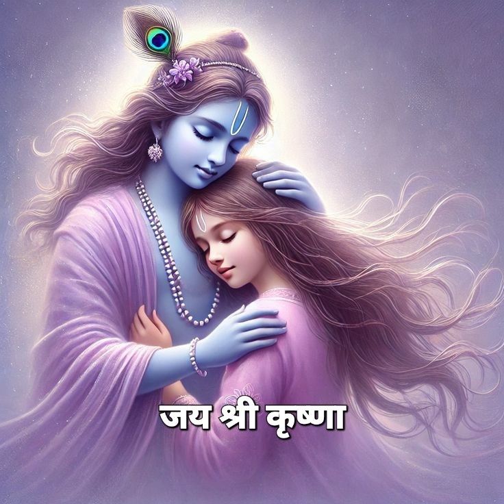 vkumar50369515's tweet image. जय श्री श्याम 🌺 🌺 

Good afternoon, Thursday 🔆 

सभी को नमस्कार 🙏🏻 🙏🏻 

#BadaltaBastar  #RaneSaluteModijiAndForces