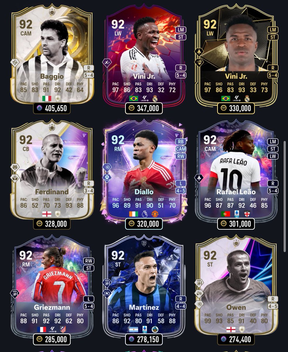 خالد tweet media