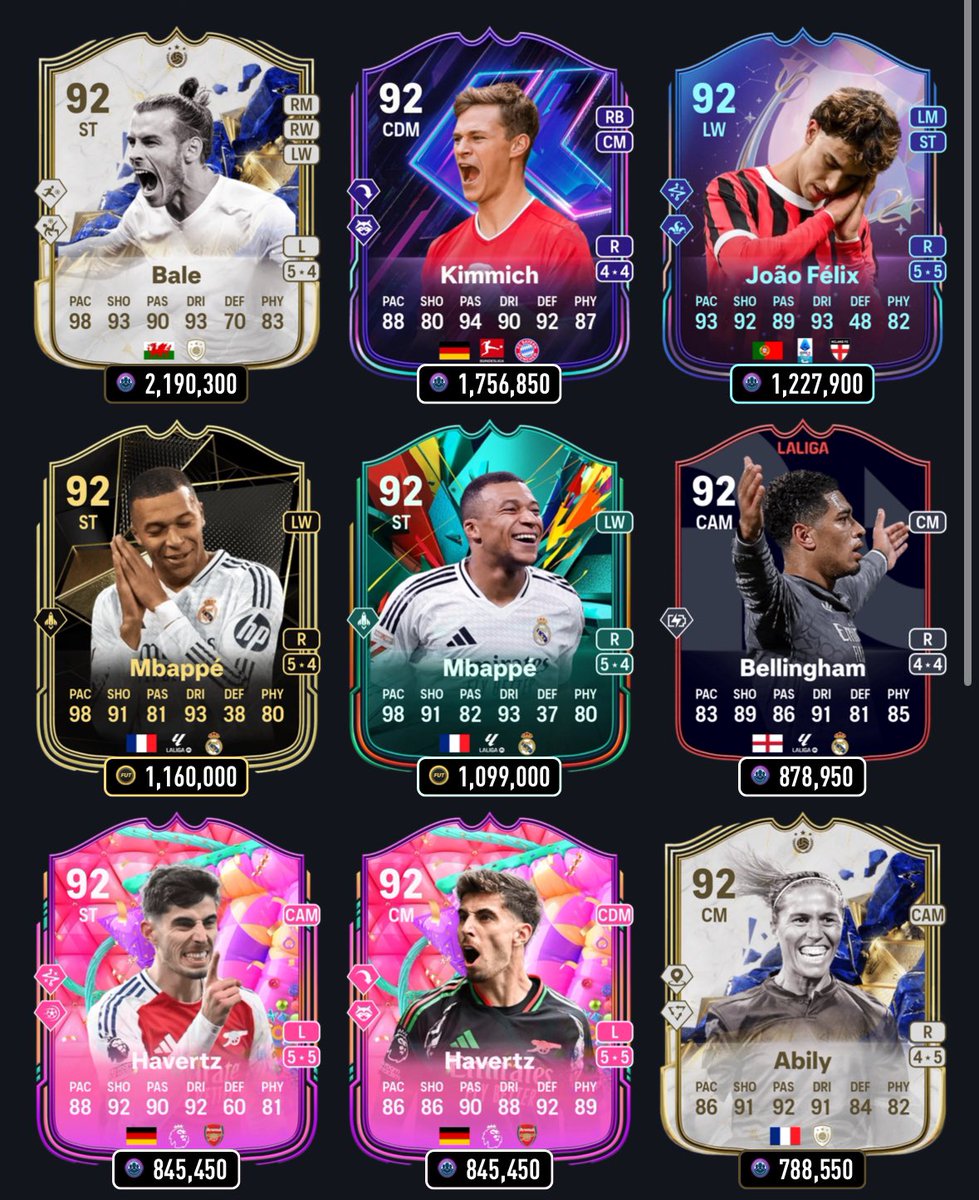 خالد tweet media