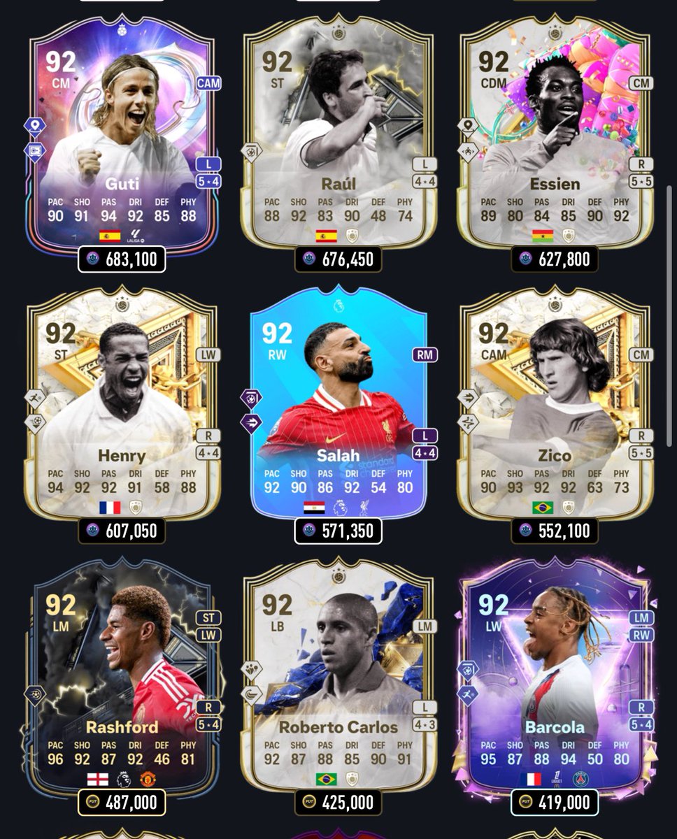 خالد tweet media