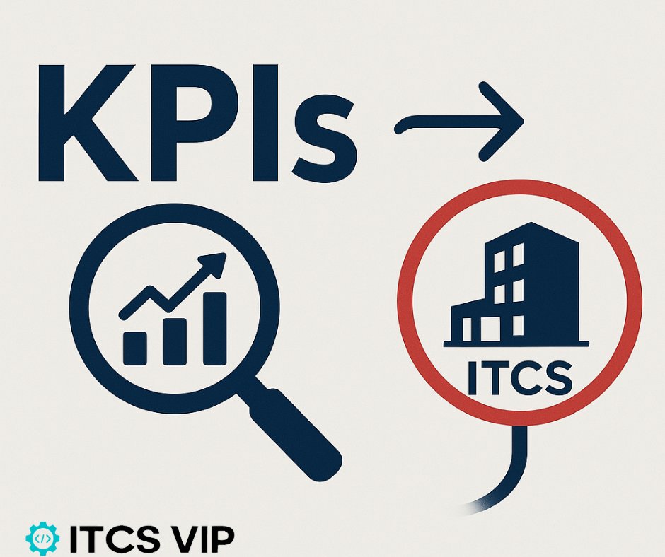 ITCS_VIP's tweet image. ¿Tu dashboard IT te ayuda a decidir o solo a reportar?

 Medí lo que importa: automatización, valor entregado, experiencia del usuario.

itcs.vip

#ITMetrics #DigitalDecisions #TechKPIs