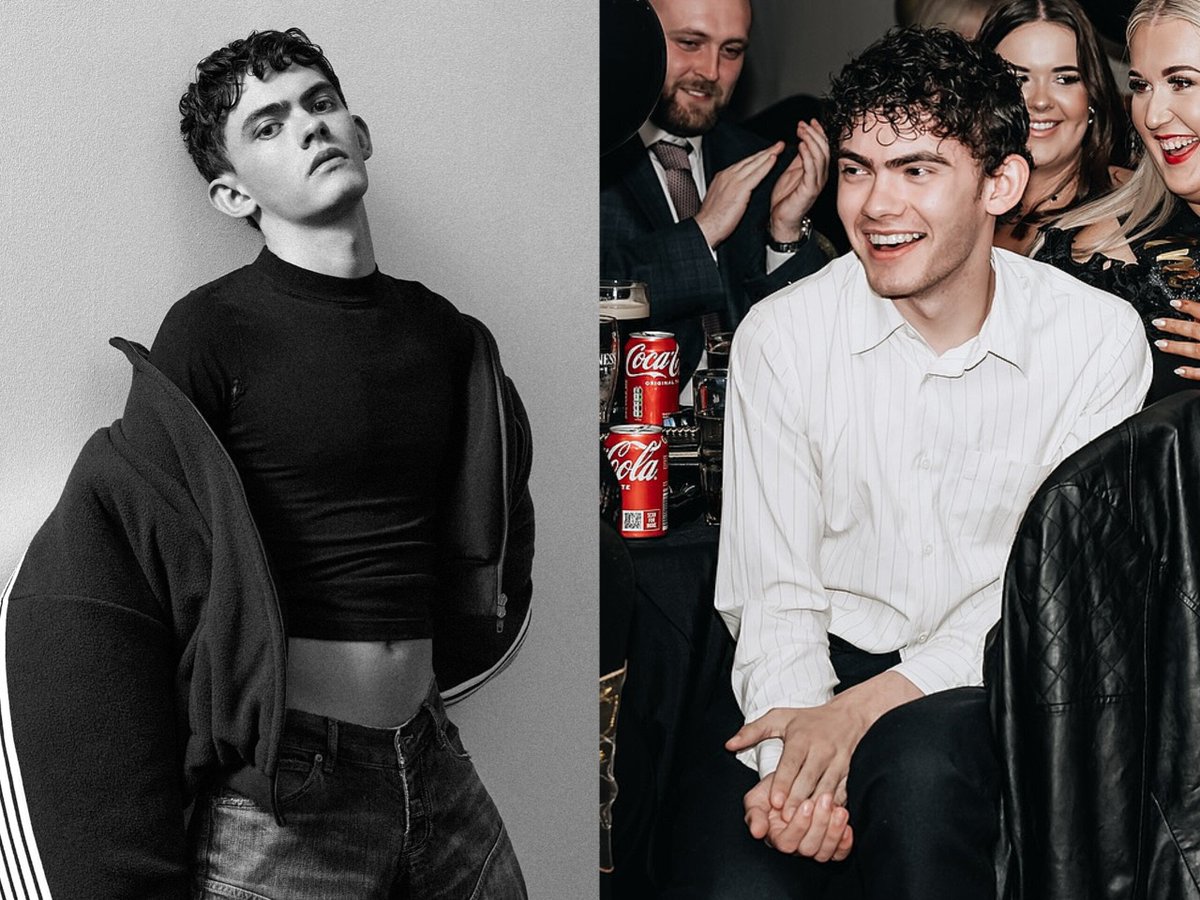 HanThikHai's tweet image. I-