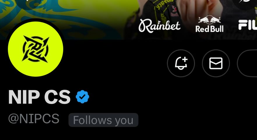 dragSy_'s tweet image. We’ll take that 🤩