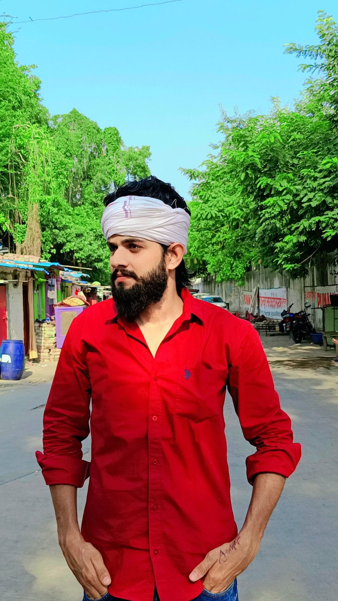 IshuShekh's tweet photo. #TSvGS #janabshekhishrar #RedSeaIFF25 https://t.co/b0T8NYoe3R