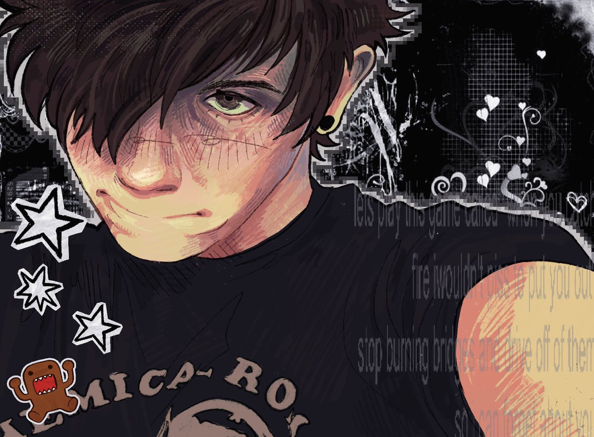 throwback thursday #ryanross