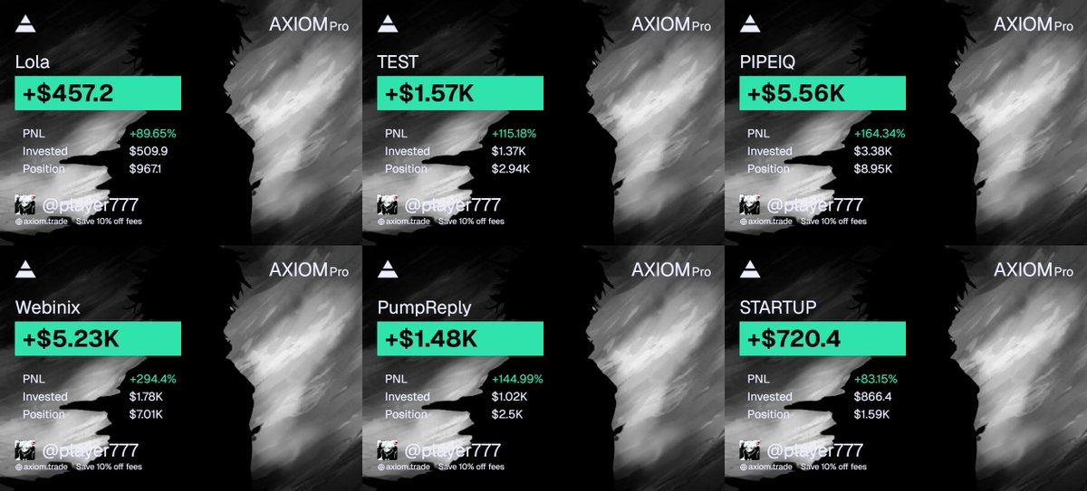 hmmm
<a href="/MatrixFNF/">Matrix</a>