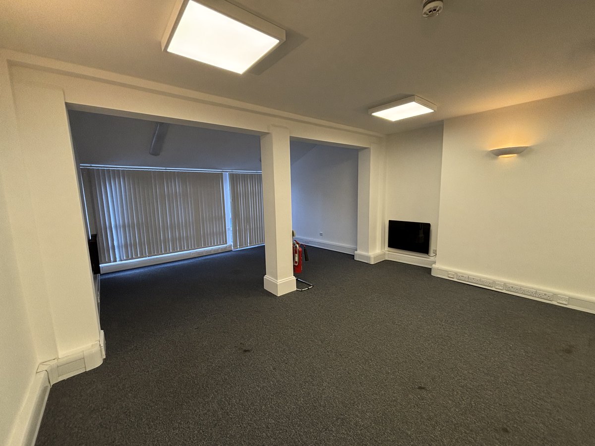 Brown&Co tweet media