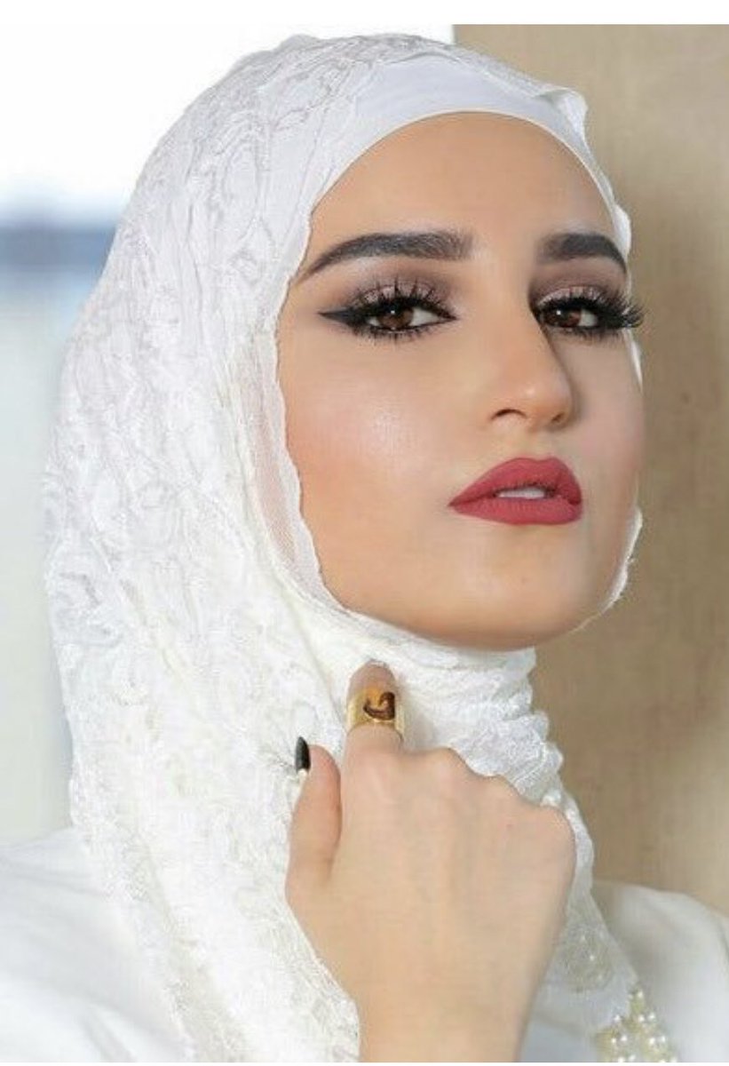 crosstrbnlsena (@cdaysenur) on Twitter photo Beyaz oğlan ırkımızın tek kaderi örtünmek ve her gece kara Kürt erkeklerinin altında inleye inleye sikilmektir <a href="/avz398232/">kürtlerinkölesi ✌️✌️</a> <a href="/mastermuslimx/">dolunay</a> <a href="/cdsedabisexs/">cdseda.pipili kız:)</a> <a href="/ella_sissy11/">Ella Sissy</a> <a href="/afganseversissy/">sissy</a> <a href="/StonesCatalina/">MNWO Sissy</a> @sissy Beyaz oğlan ırkımızın tek kaderi örtünmek ve her gece kara Kürt erkeklerinin altında inleye inleye sikilmektir <a href="/avz398232/">kürtlerinkölesi ✌️✌️</a> <a href="/mastermuslimx/">dolunay</a> <a href="/cdsedabisexs/">cdseda.pipili kız:)</a> <a href="/ella_sissy11/">Ella Sissy</a> <a href="/afganseversissy/">sissy</a> <a href="/StonesCatalina/">MNWO Sissy</a> @sissy