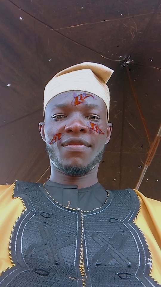 MyStoneOfHelp's tweet image. It&apos;s my birthday 🎂🎉 

Please send me prayer wishes 

@ArchbishopNick @Cagyinasare @DaystarNG @Apostleorokpo @dunamiswrldwide @Evangelistfavo @tomidearoso @Row_Haastrup @SpiricocoNg