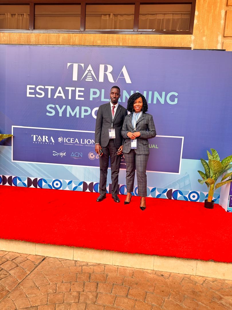 TARA ADVOCATES (@taraadvocates) on Twitter photo 