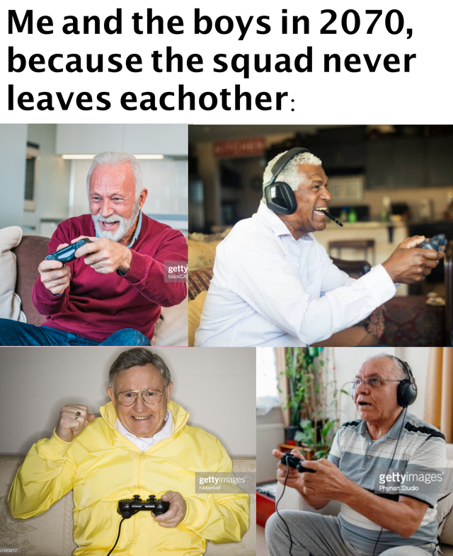 WholesomeMemes (@wholesomememe) on Twitter photo 