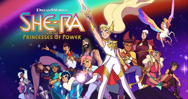 It’s been half a decade since the finale of one the best stories I ever found and whom changed my life forever, best about women and lesbianism and autonomy and trauma and power, I love adora i love catra i love etheria i love this whole world and i’m gonna cherish it forever