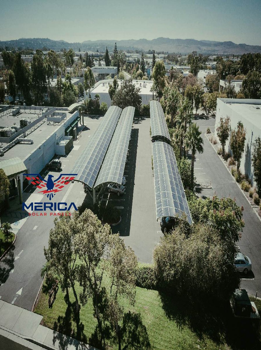 mericahenderson's tweet photo. Harness the power of the sun, the Merican way ☀️🇺🇸 Durable, affordable, and built for energy independence. Merica Solar Panels are your ticket to freedom.

🌐 Learn more: https://t.co/yhe0J1xjvv

📞 Call Us Now : 702-729-9059

#SolarFreedom #MericaSolar https://t.co/n1oPNifJq1